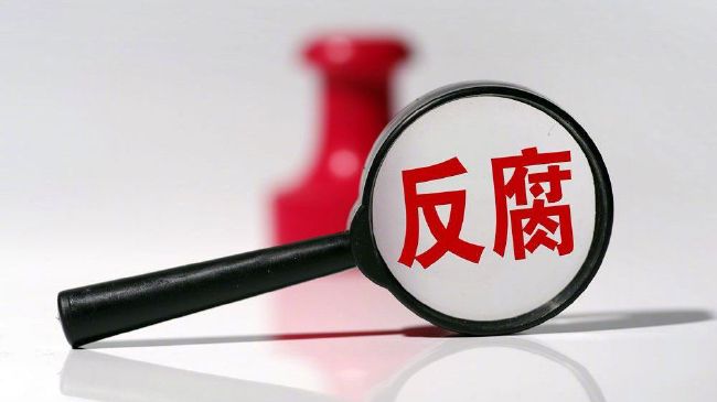法国性ⅹxxx极品hd