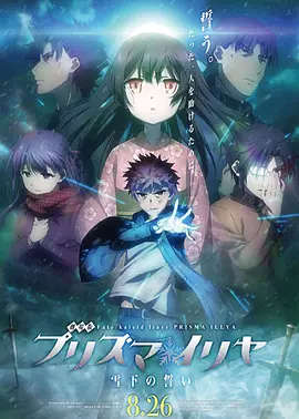 法国性ⅹxxx极品hd
